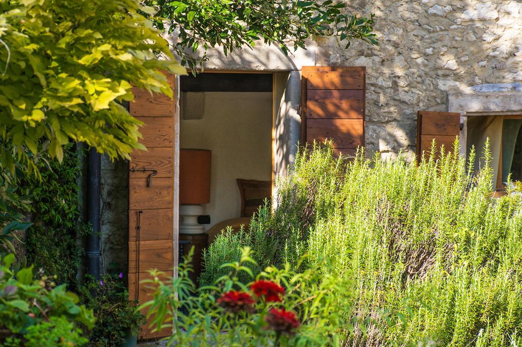 Al Mulino Bed & Breakfast Fregona Dış mekan fotoğraf